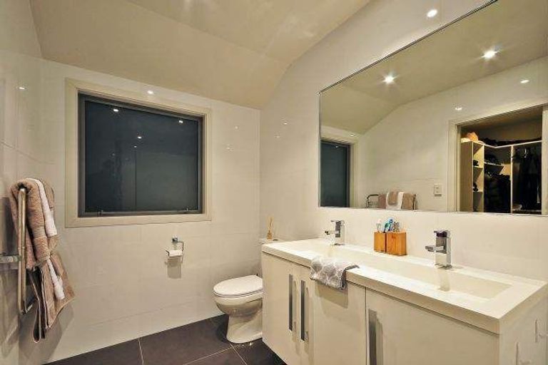 Photo of property in 4 Karl Michael Crescent, Flagstaff, Hamilton, 3210