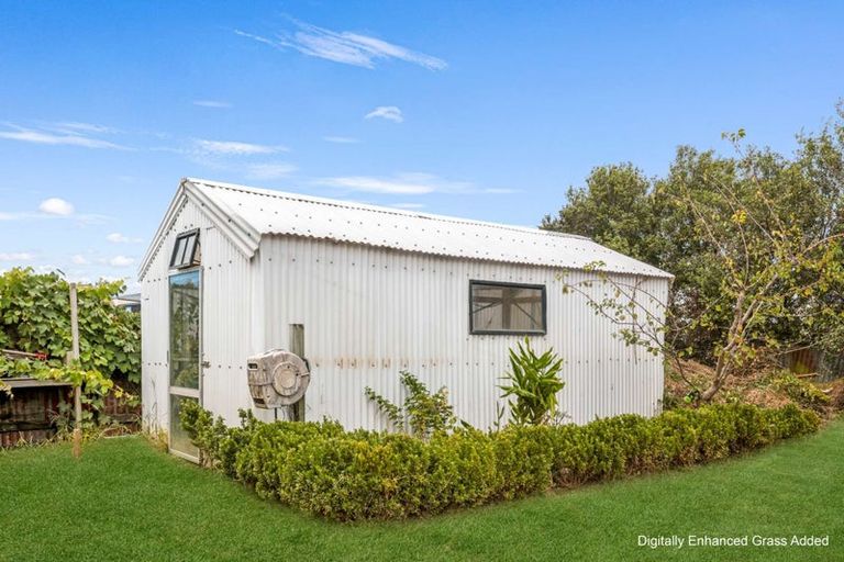 Photo of property in 28 Hau Road, Motueka, 7120