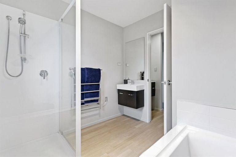 Photo of property in 22 Crowder Street, Lincoln, 7608