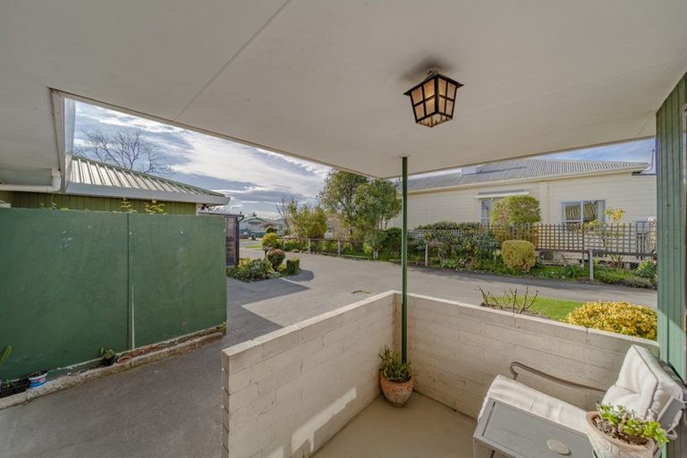 Photo of property in 2/503 Grays Road, Saint Leonards, Hastings, 4120