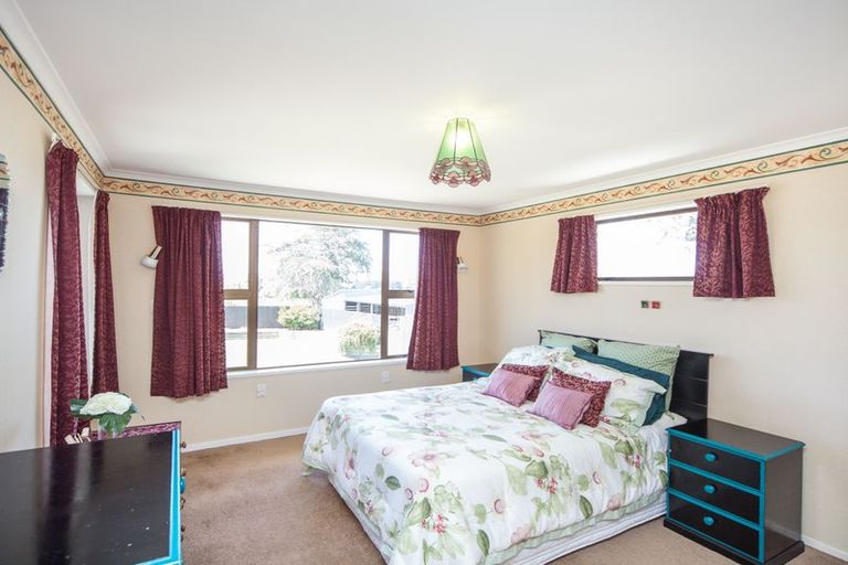 Photo of property in 76 Watershed Road, Bunnythorpe, Palmerston North, 4470