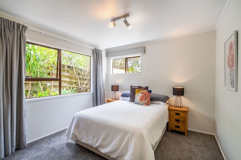Photo of property in 1/34 Mountbatten Avenue, Hillcrest, Auckland, 0627