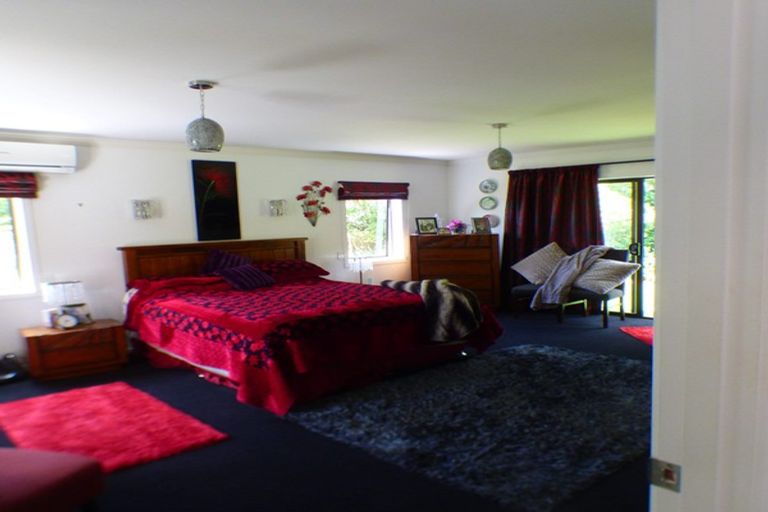 Photo of property in 181 Tregoweth Lane, Huntly, 3700