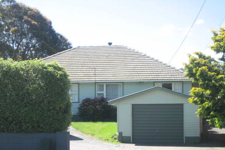 Photo of property in 285 Centaurus Road, Hillsborough, Christchurch, 8022