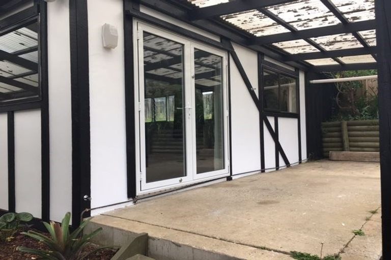 Photo of property in 9 Costar Place, Wiri, Auckland, 2104