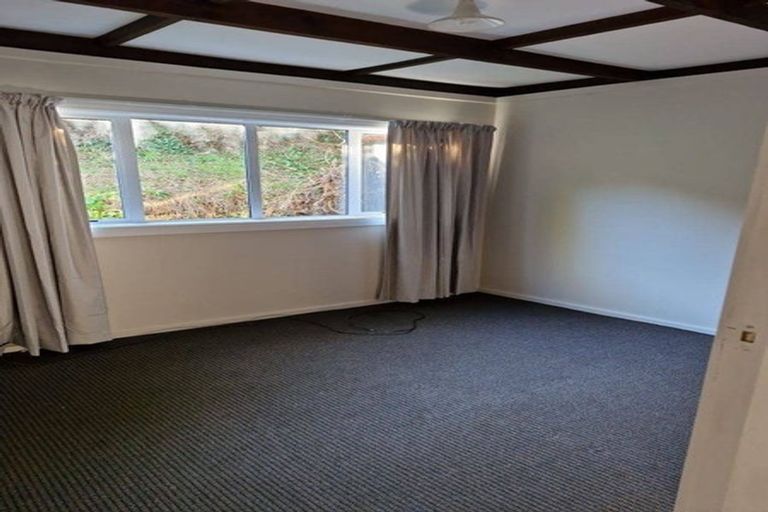 Photo of property in 199 Sunset Road, Sunnybrook, Rotorua, 3015