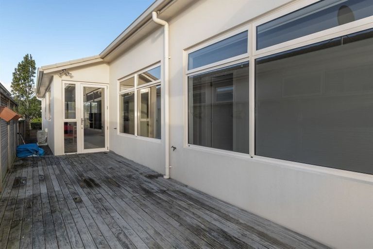 Photo of property in 26 Scoria Close, Pyes Pa, Tauranga, 3112