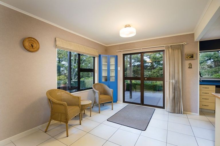 Photo of property in 13b Argyle Place, Highlands Park, New Plymouth, 4312