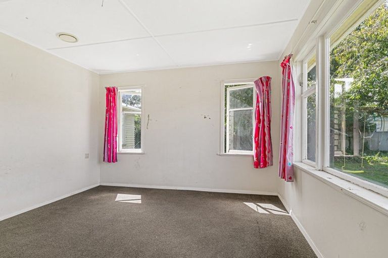 Photo of property in 7a Roosevelt Street, Levin, 5510