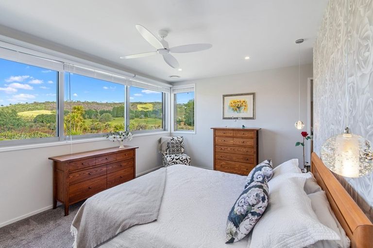 Photo of property in 279 Mangatawhiri Road, Omaha, Warkworth, 0986