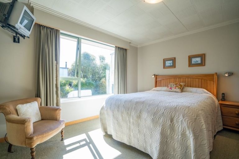 Photo of property in 21 Fergus Square, Te Anau, 9600