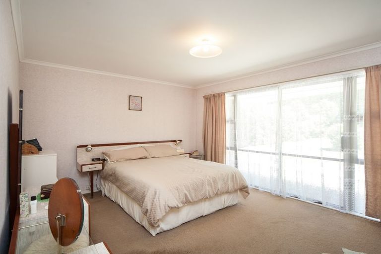 Photo of property in 76 Watershed Road, Bunnythorpe, Palmerston North, 4470