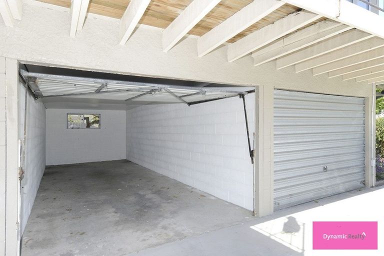 Photo of property in 2/32 Mona Vale Avenue, Riccarton, Christchurch, 8011