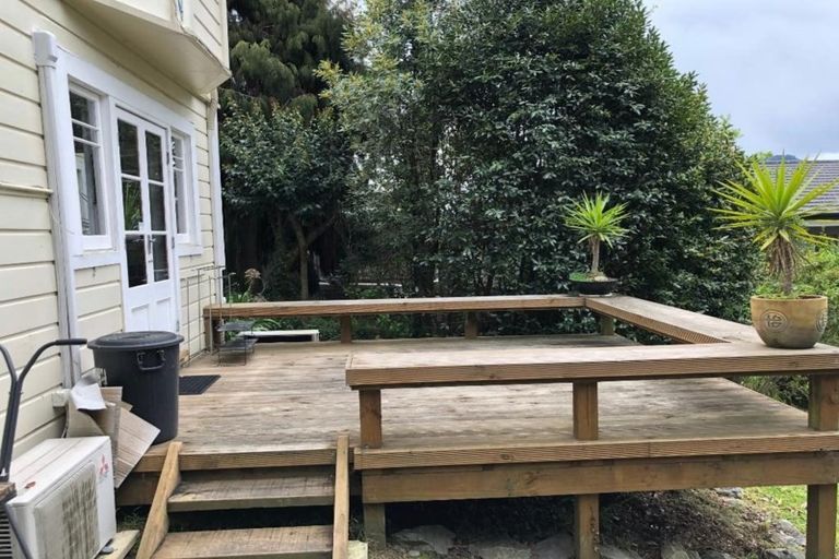 Photo of property in 51 Renwick Place, Nelson South, Nelson, 7010