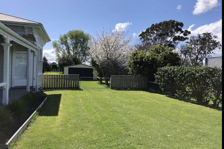 Photo of property in 4 Brassey Street, Waverley, 4510