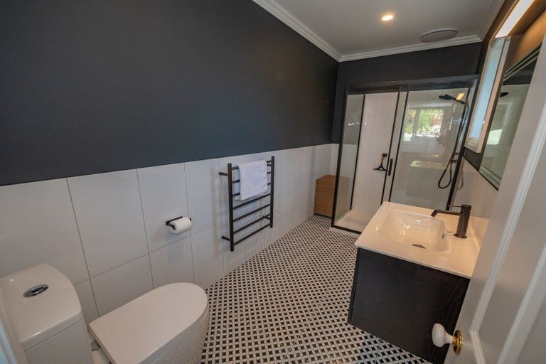 Photo of property in 1 Richmond Road, Mangonui, 0420