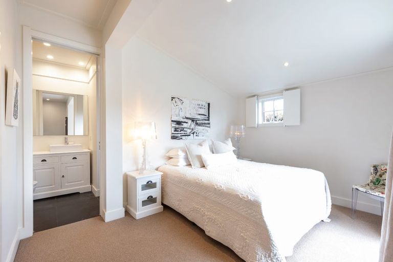 Photo of property in 7 Courtney Lane, Matakana, Warkworth, 0985