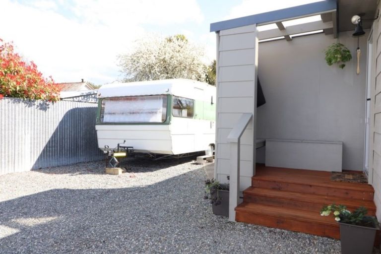 Photo of property in 35a Lawrence Street, East Gore, Gore, 9710