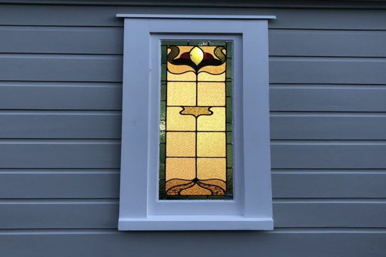 Photo of property in 4 Brassey Street, Waverley, 4510