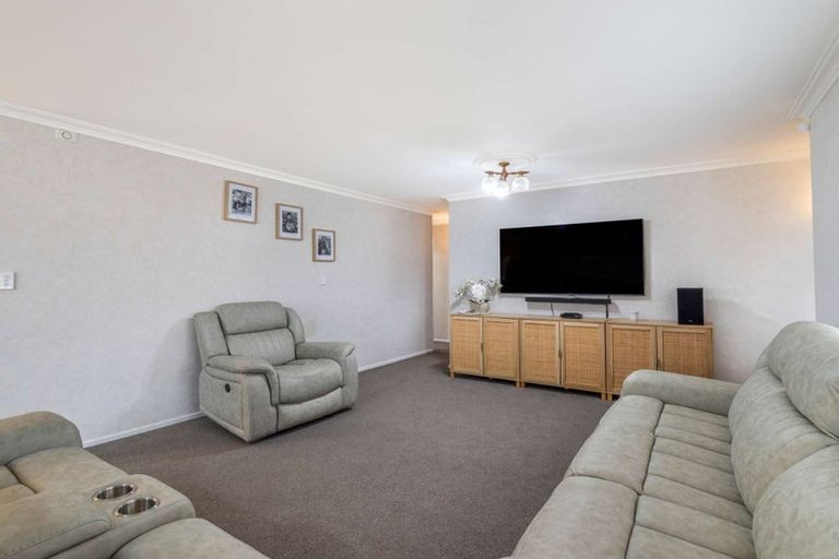 Photo of property in 5 Hampton Place, Springvale, Whanganui, 4501
