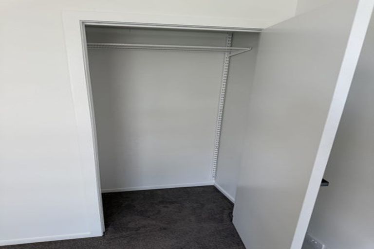 Photo of property in 5 Richard Street, Titahi Bay, Porirua, 5022