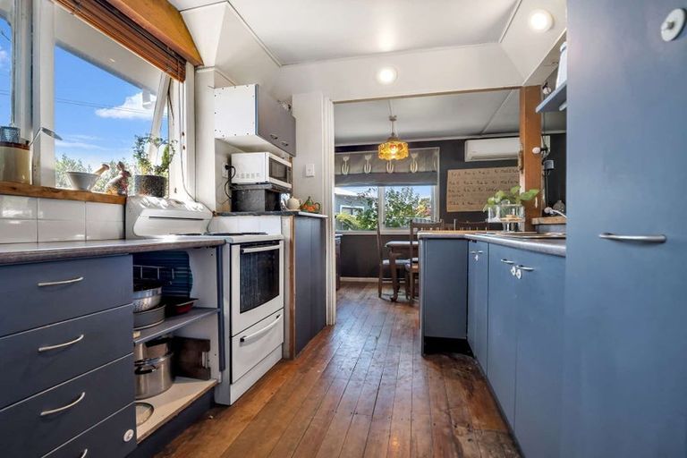 Photo of property in 328 Taupo Road, Taumarunui, 3920