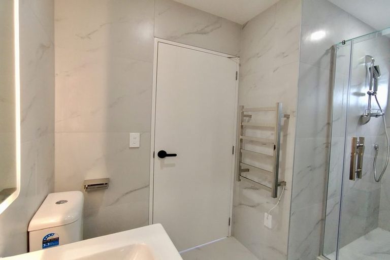 Photo of property in 40b Ferndale Road, Mount Wellington, Auckland, 1060