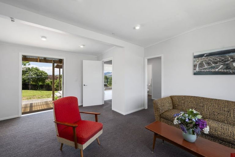 Photo of property in 20 Rimu Street, Mangakino, 3421