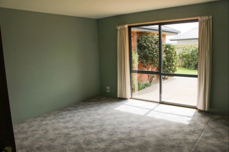 Photo of property in 104a Spaxton Street, Methven, 7730