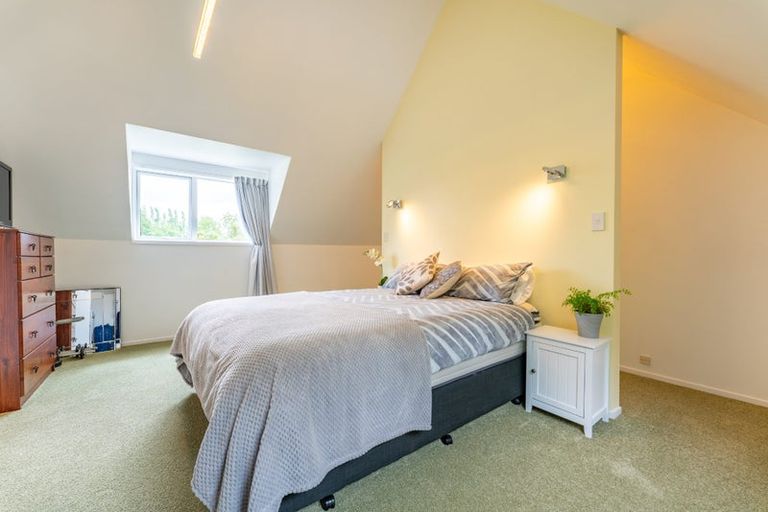 Photo of property in 32 Harrison Road, Winchester, Temuka, 7986