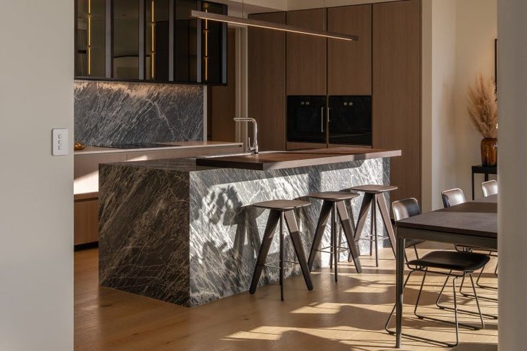 Photo of property in 2/20 Devore Street, Saint Heliers, Auckland, 1071