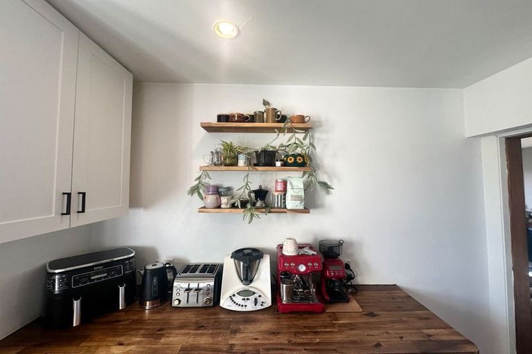 Photo of property in 49 Sugden Street, Spreydon, Christchurch, 8024