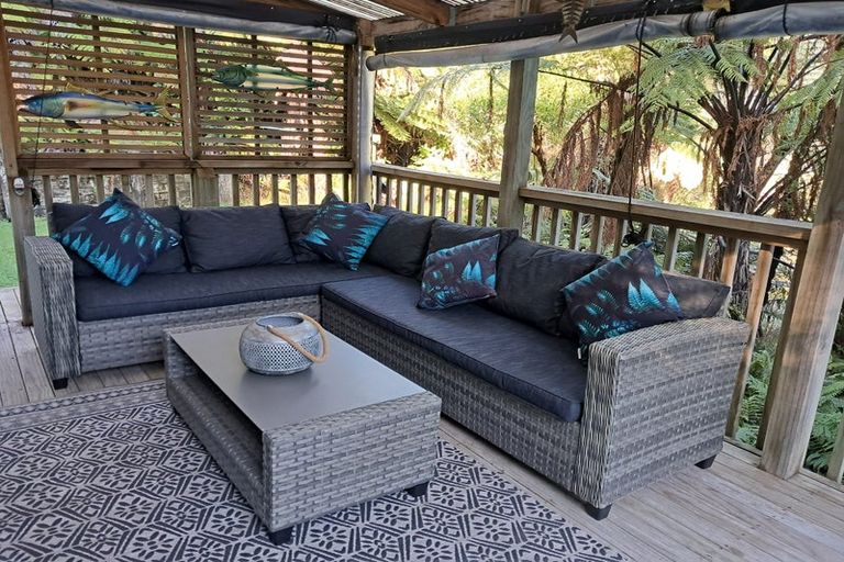 Photo of property in 30 Rata Street, Duncan Bay, Tennyson Inlet, 7195