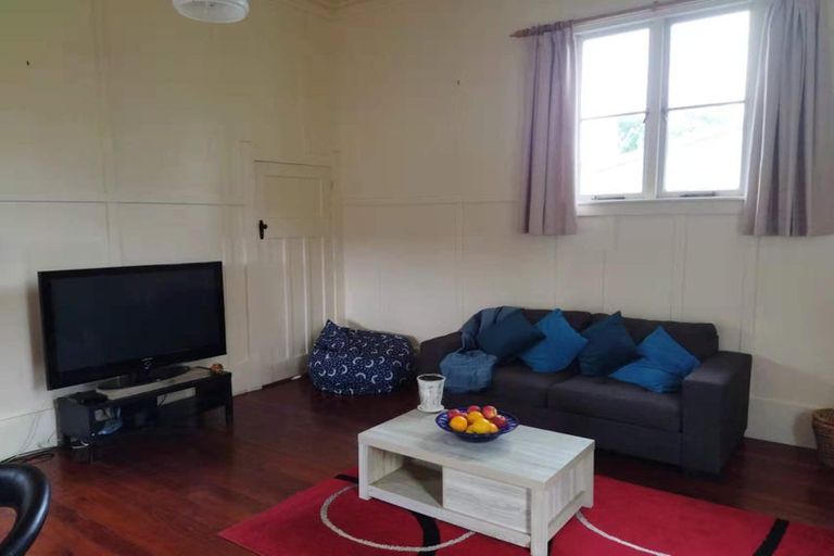 Photo of property in 30 Turongo Street, Otorohanga, 3900