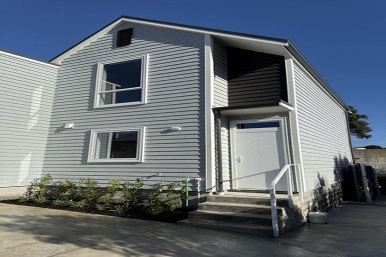 Photo of property in 5 Richard Street, Titahi Bay, Porirua, 5022