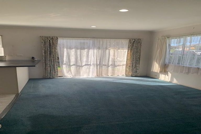 Photo of property in 48 Matarangi Road, East Tamaki, Auckland, 2013