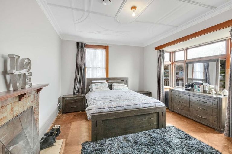 Photo of property in 36 Oakland Street, Mataura, 9712