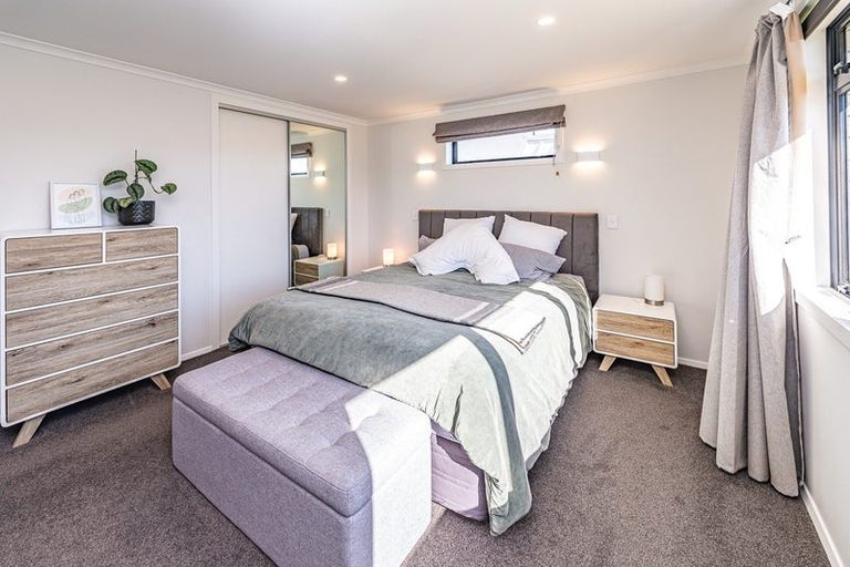 Photo of property in 29 Sussex Road, Springvale, Whanganui, 4501