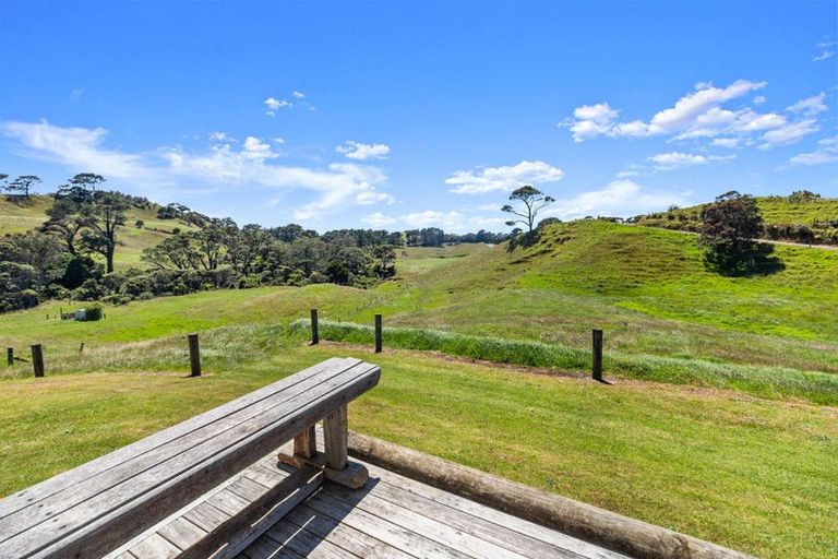 Photo of property in 159 Given Road, Pollok, Waiuku, 2684