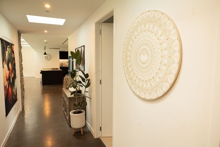 Photo of property in 265 South Karori Road, Karori, Wellington, 6012