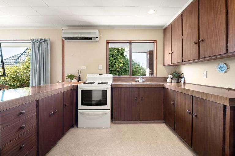 Photo of property in 34a Drivers Road, Maori Hill, Dunedin, 9010