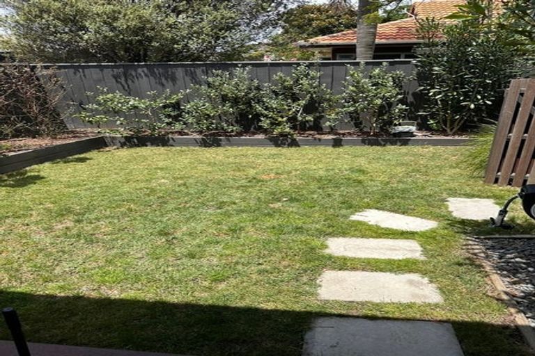 Photo of property in 401b Maunganui Road, Mount Maunganui, 3116