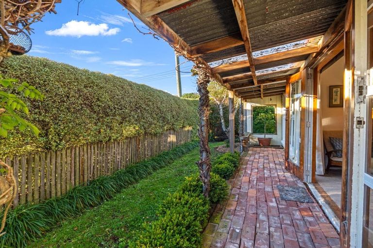 Photo of property in 3 Memorys Lane, Springston, Christchurch, 7674