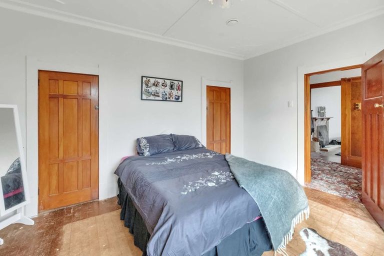 Photo of property in 36 Oakland Street, Mataura, 9712