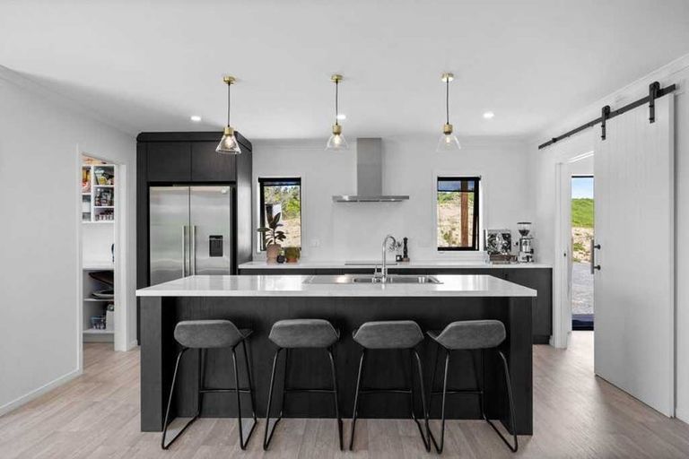 Photo of property in 19 Protea Lane, Kaiwaka, 0573