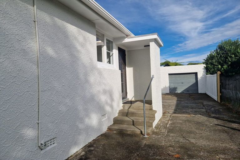 Photo of property in 35 Routley Crescent, Elderslea, Upper Hutt, 5018