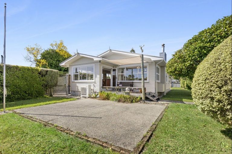 Photo of property in 11 Clay Street, Motueka, 7120