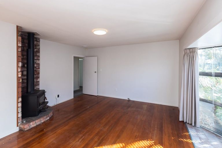 Photo of property in 2/19 Branston Street, Hornby, Christchurch, 8042