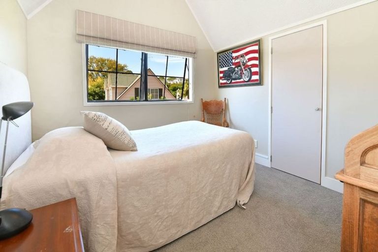 Photo of property in 14a Motuora Road, Manly, Whangaparaoa, 0930