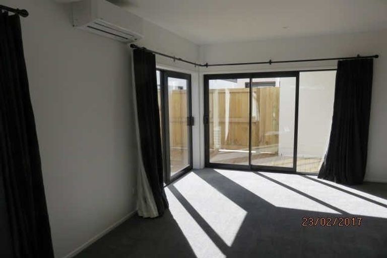 Photo of property in 5/36 Blackburn Street, Frankton, Hamilton, 3204